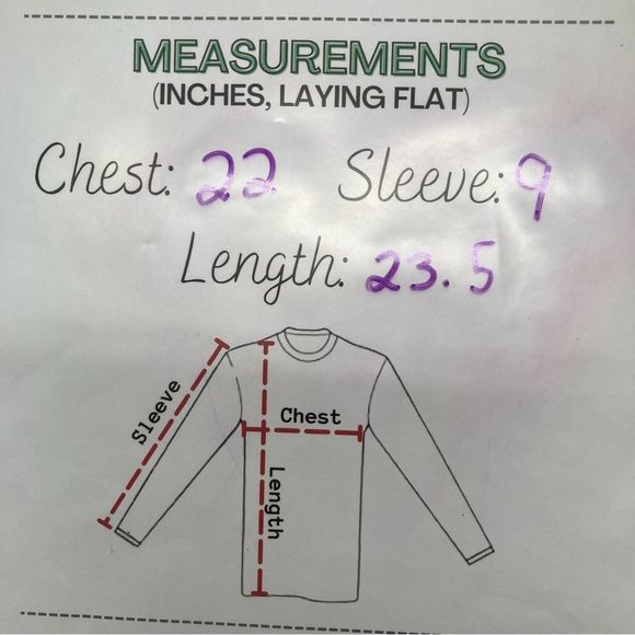 Alfred Dunner Boxy Collard Brown Floral Button Up Short Sleeve Top SZ 14P EUC - Picture 8 of 8